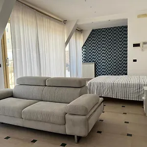 Terrazza Rue Ragusa Howme Appartamento