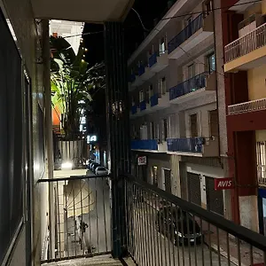 Savoia Appartamento